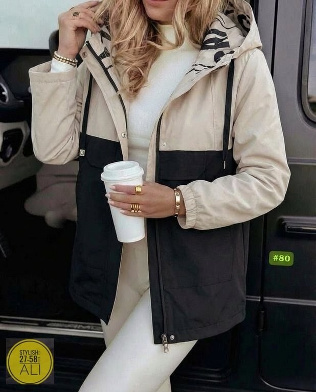 куртка женская,куртка,куртка демисезонная женская,стильная куртка,куртка демисезонная