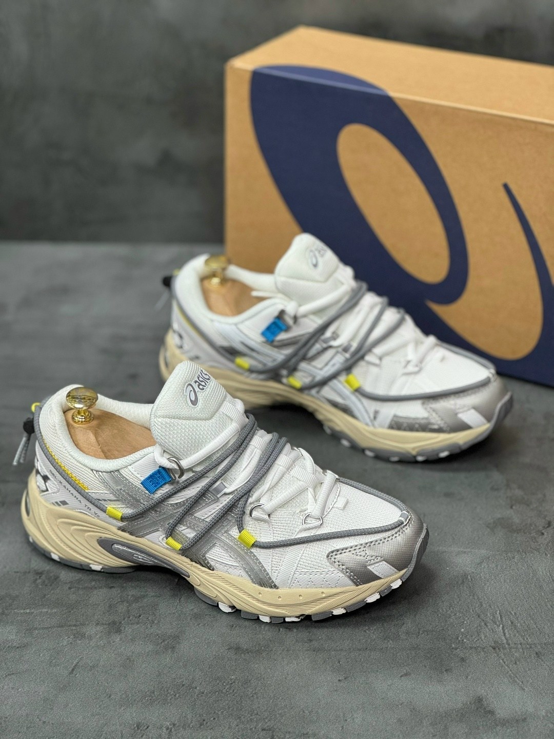 кроссовки asics gel kahana,кроссовки asics gel kahana 8,кроссовки asics,кроссовки асикс,кроссовки asics gel