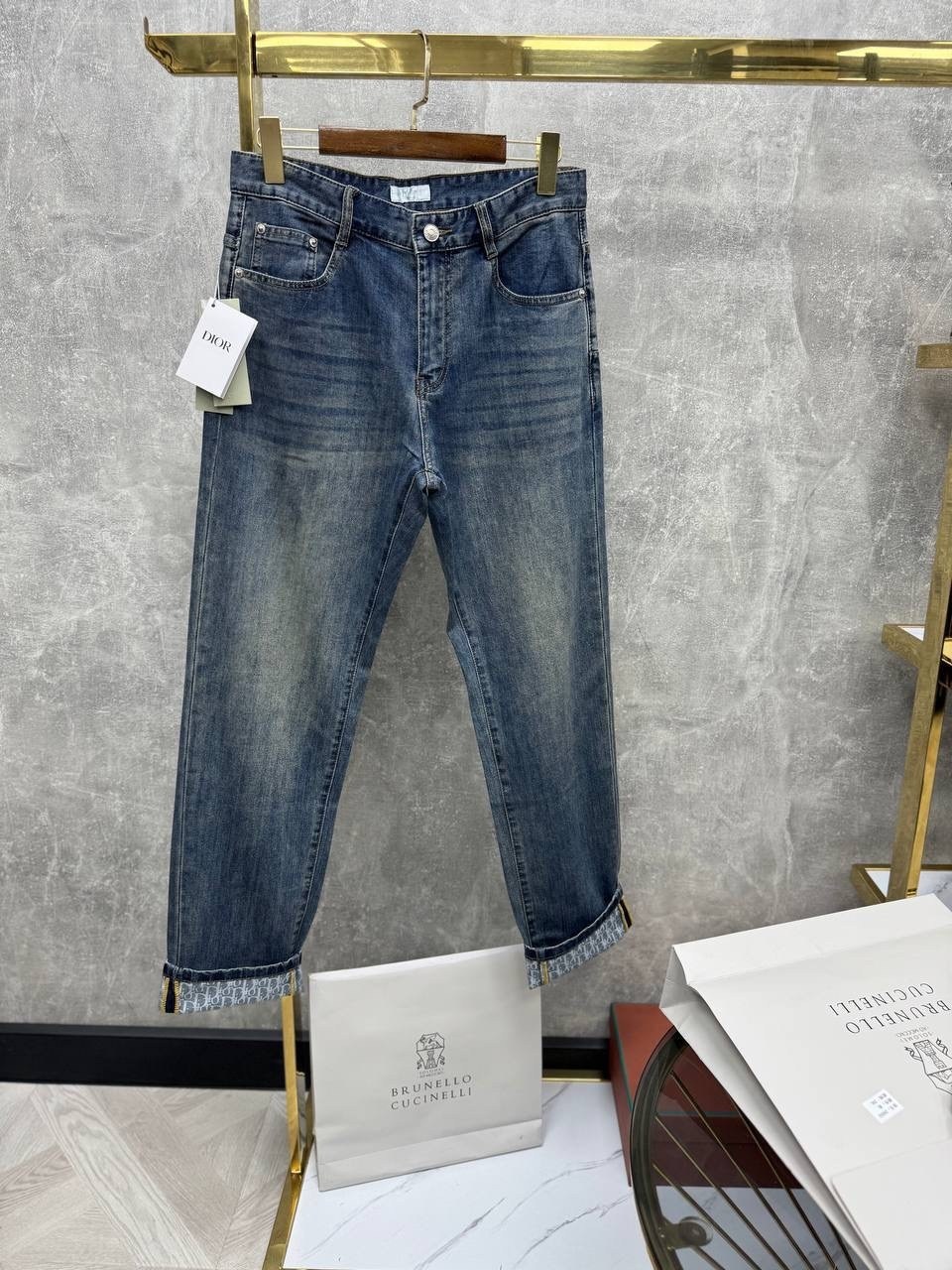 мужские джинсы,джинсы,модные джинсы,брюки джинсовые,джинсы синее