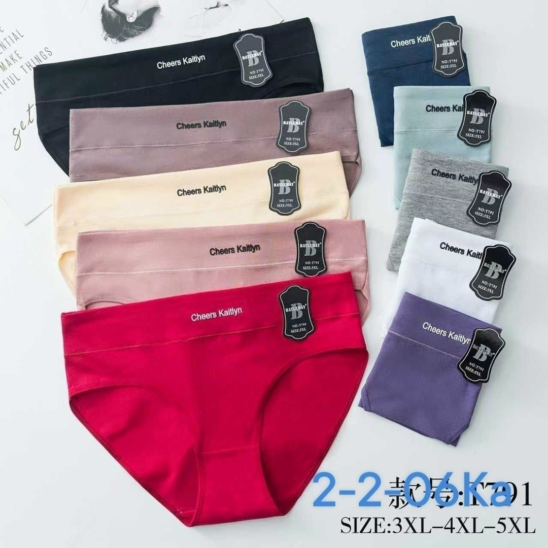 трусы для женщин,женские трусики,комплект трусов,трусы женски,трусы хлопковые женские