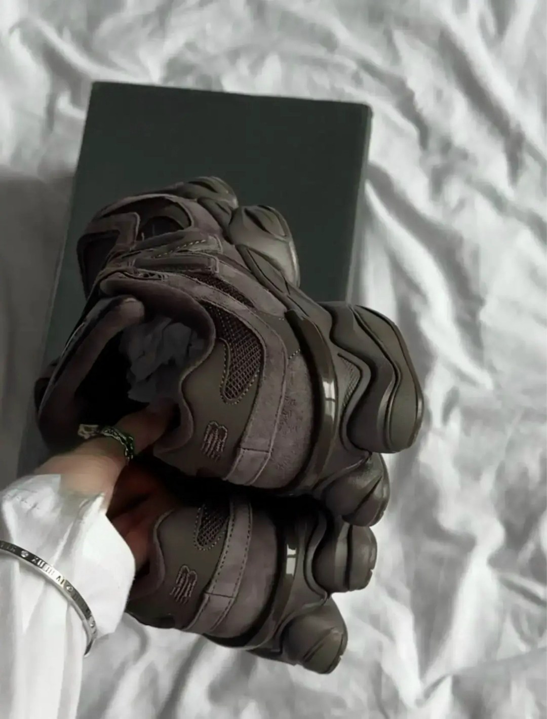 кроссовки new balance 9060,кроссовки new balance,кроссовки,женские кроссовки,new balance 9060