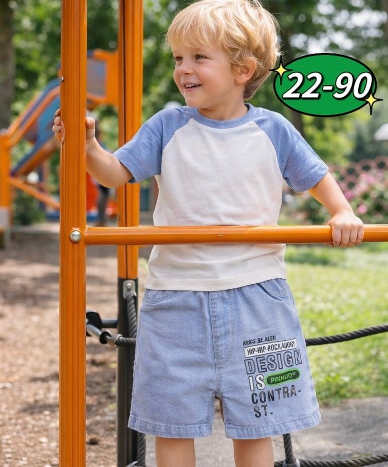 шорты детские,джинсовые шорты для мальчика,шорты на мальчика,шорты бонито для мальчика,шорты для детей