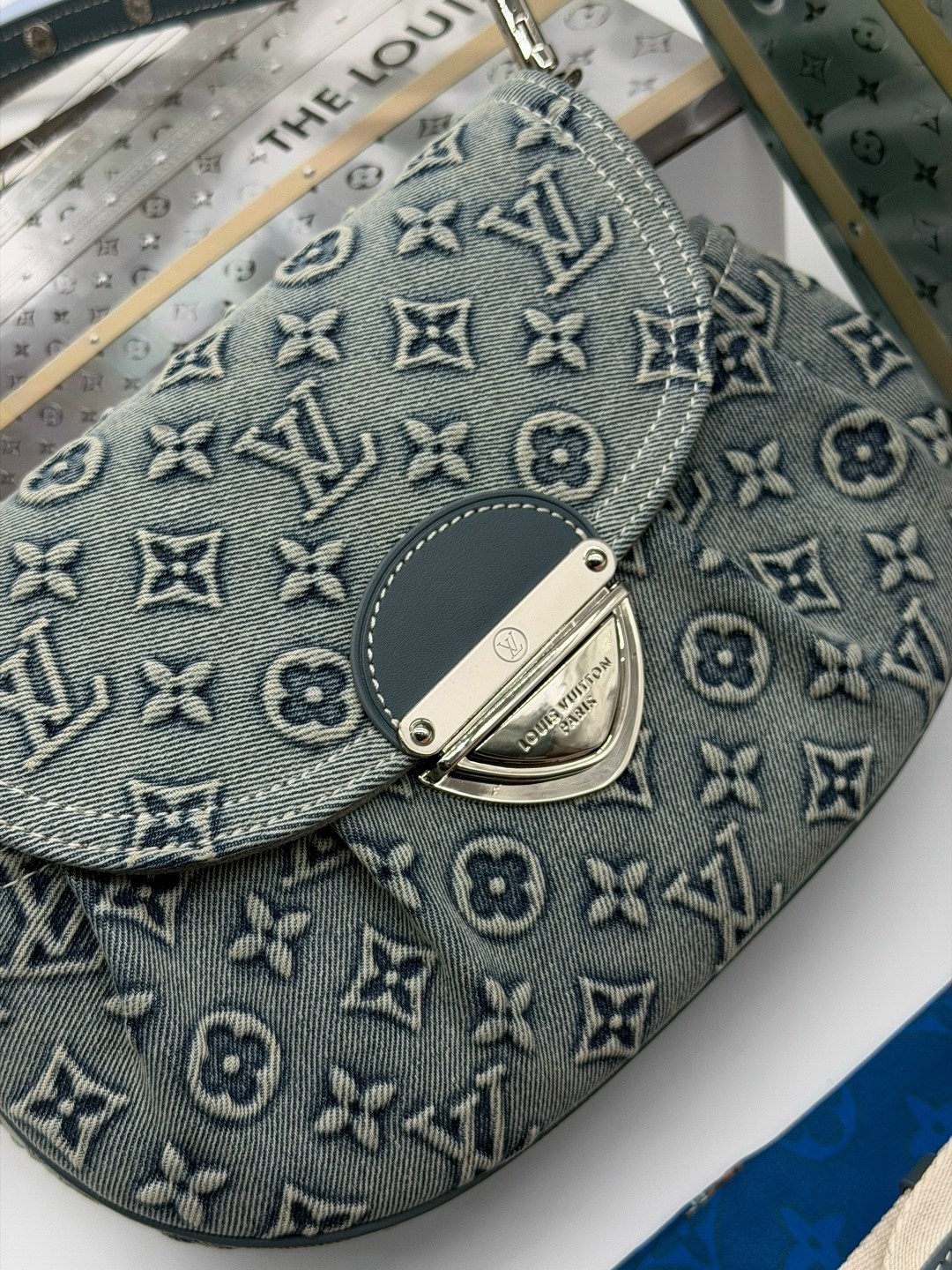 louis vuitton сумка,сумка женская louis vuitton,louis vuitton сумка на плечо,сумки брендовая,сумка