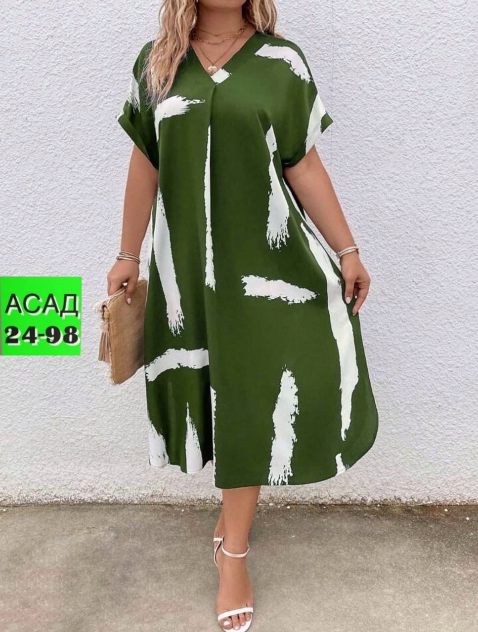 платья большие размеры,платья женские больших размеров,платье женской летнее,платье женской,платье свободного кроя