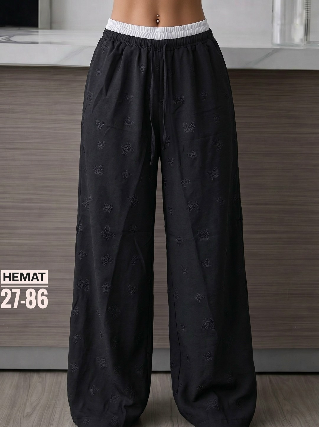 повседневные брюки,брюки свободные,женские брюки,штаны женские,широкие брюки