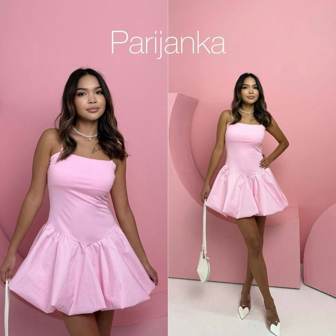 женское платье мини,платья мини,короткие платье,платье в стиле,тонкое платье