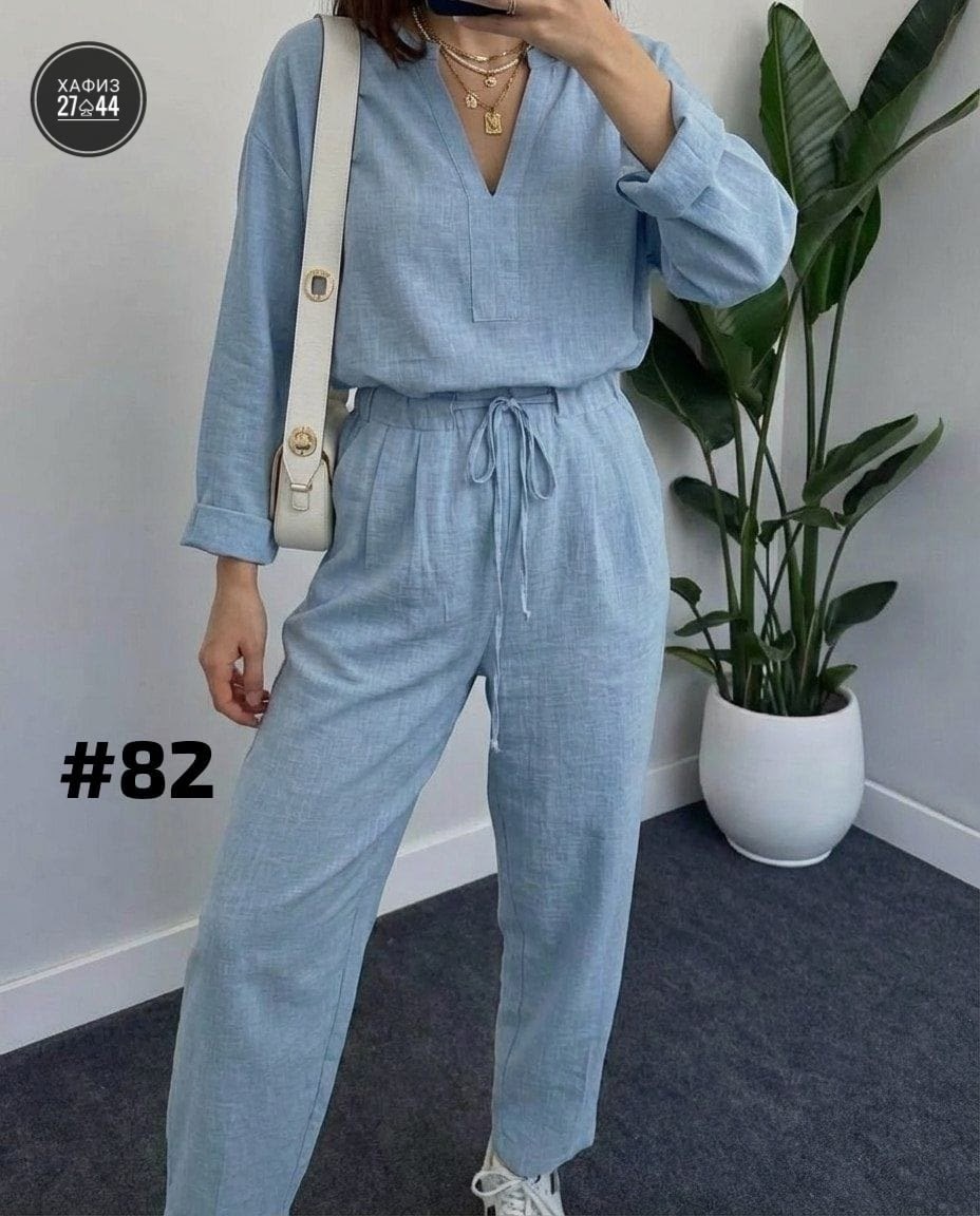 элегантные комбинезоны,женские костюмы брючные,брючный комбинезон,комбинезон женский,комбинезон модный