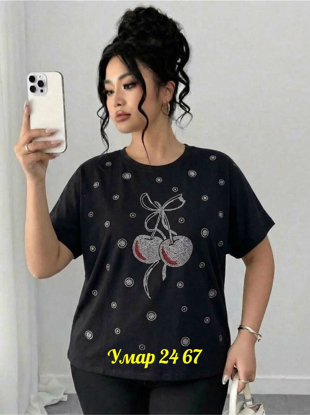 женская футболка,женские футболки с принтом,женская футболка белая,туника нарядная,футболки женские оверсайз