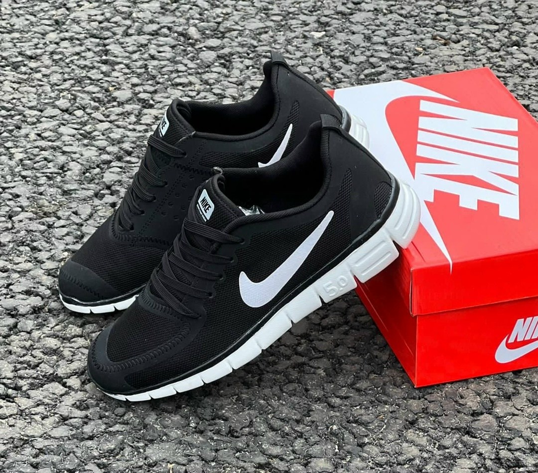 мужские кроссовки nike,кроссовки nike,мужские кроссовки найк,кроссовки,кроссовки найк