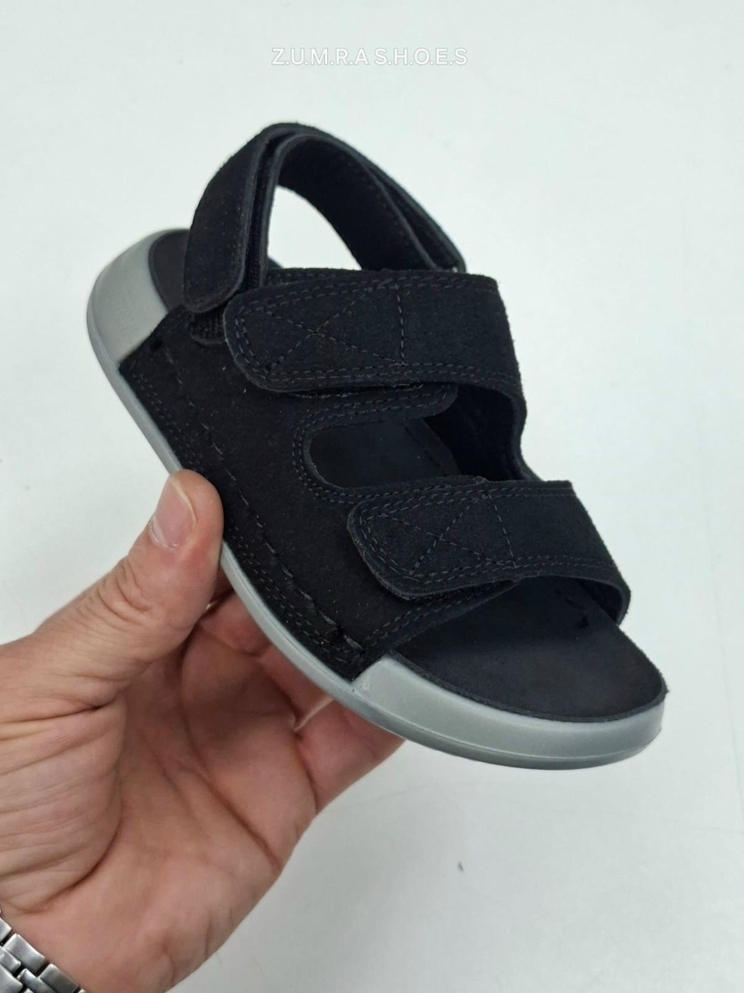 ,сандалии для мальчика,сандалии,сандали,сандалии мужские