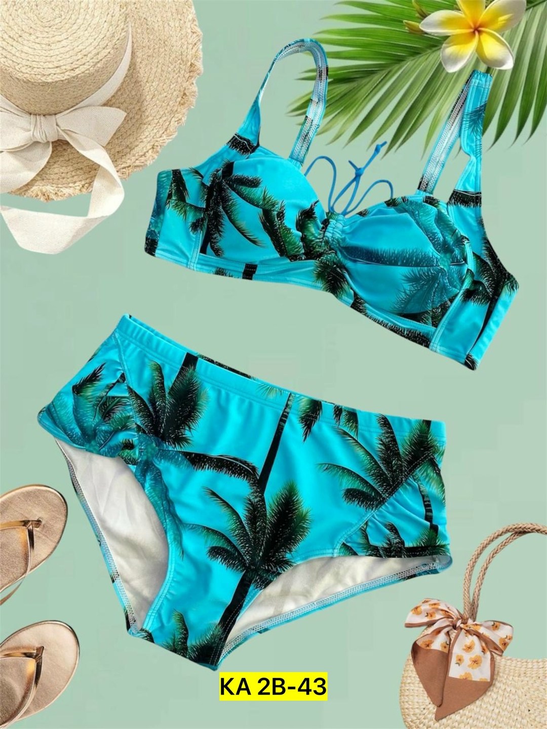 купальник,купальник женские,купальники раздельные,купальник с рисунком,купальник пляжный