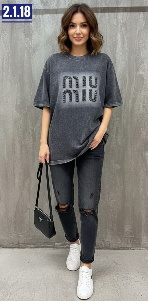 футболки женская оверсайз,футболка оверсайз,футболки женская,футболки оверсайз с принтами,футболки женская оверсайз с принтом