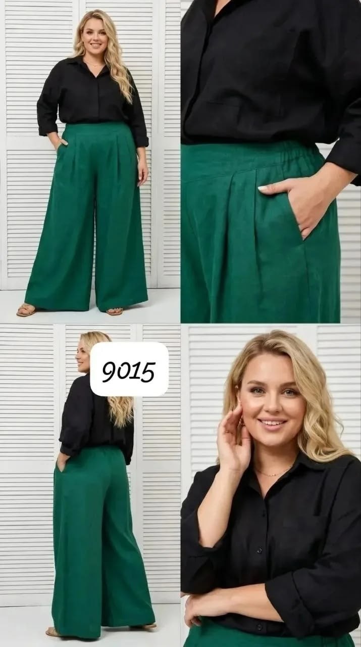 брюки женские летние палаццо,брюки модные,брюки палаццо женские летние широкие больших,брюки палаццо,широкие брюки