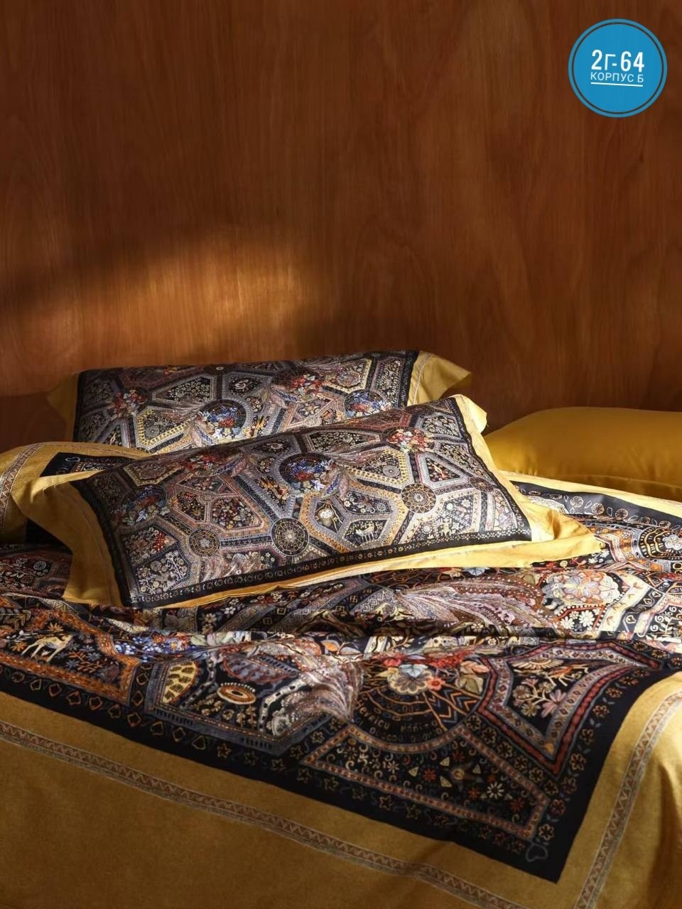 комплект постельного белья,постельного белья,коттон дримс постельное белье,роскошный комплект постельного белья,viva home textile комплект постельного белья