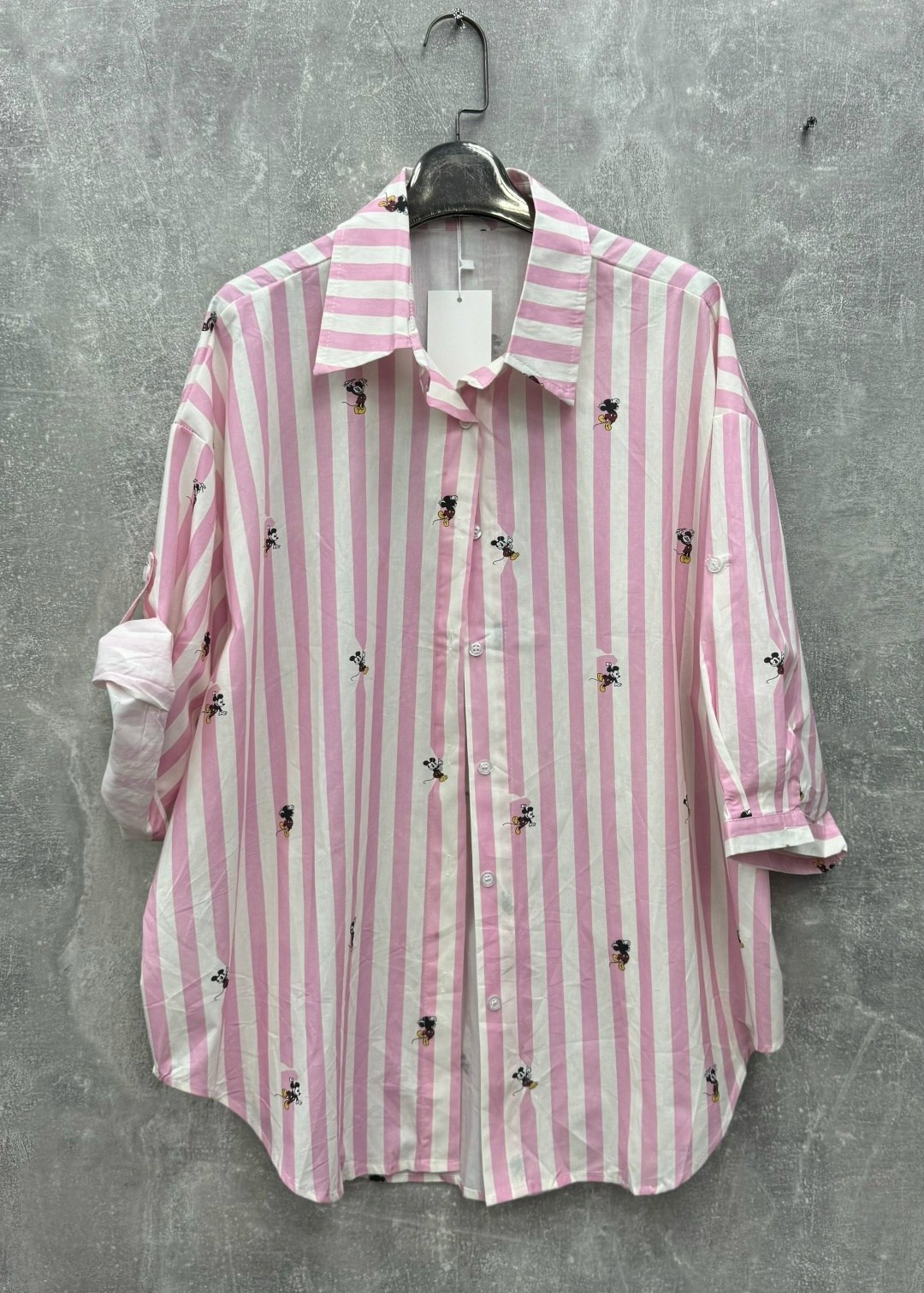 брючный комплект,одежда для женщин,блуза,трикотажные костюмы,женские костюмы