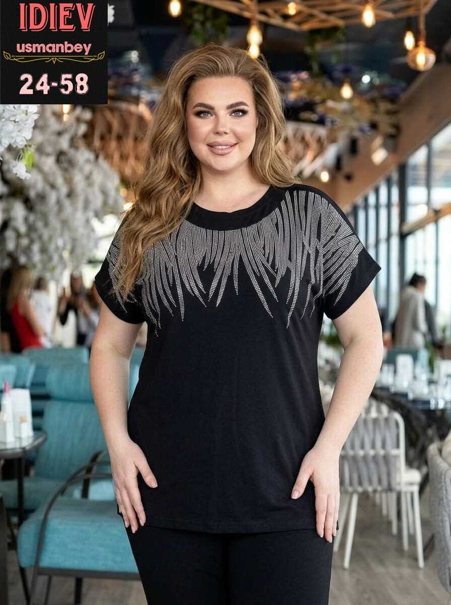 туника большие размеров,стильная блуза,удлиненная блуза,блузка кофта,блузка стильная