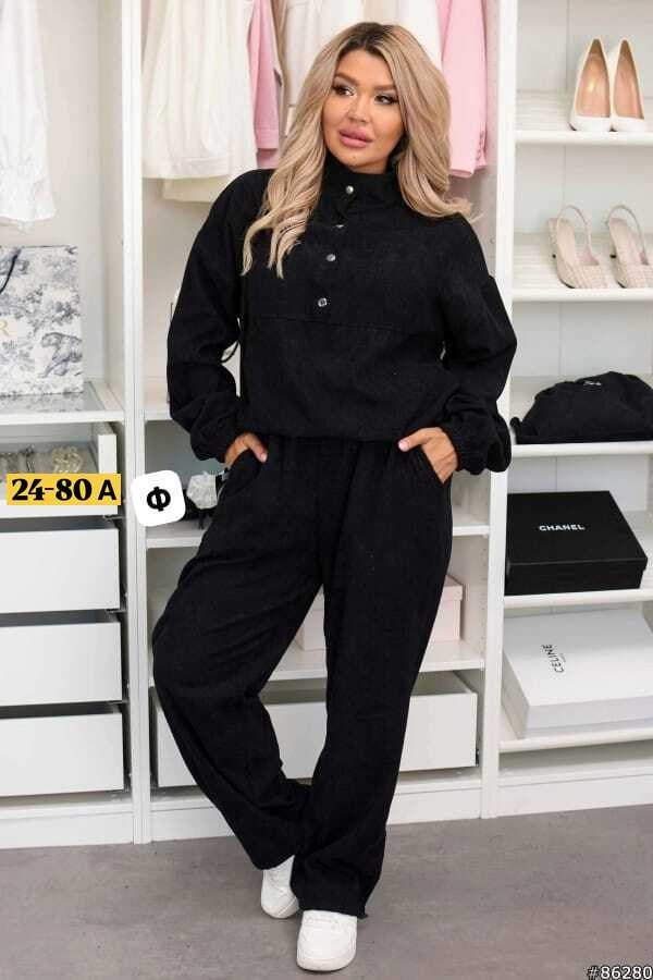 женские костюмы больших размеров,женский костюм двойка,женские костюмы, больших размеров,повседневный женский костюм