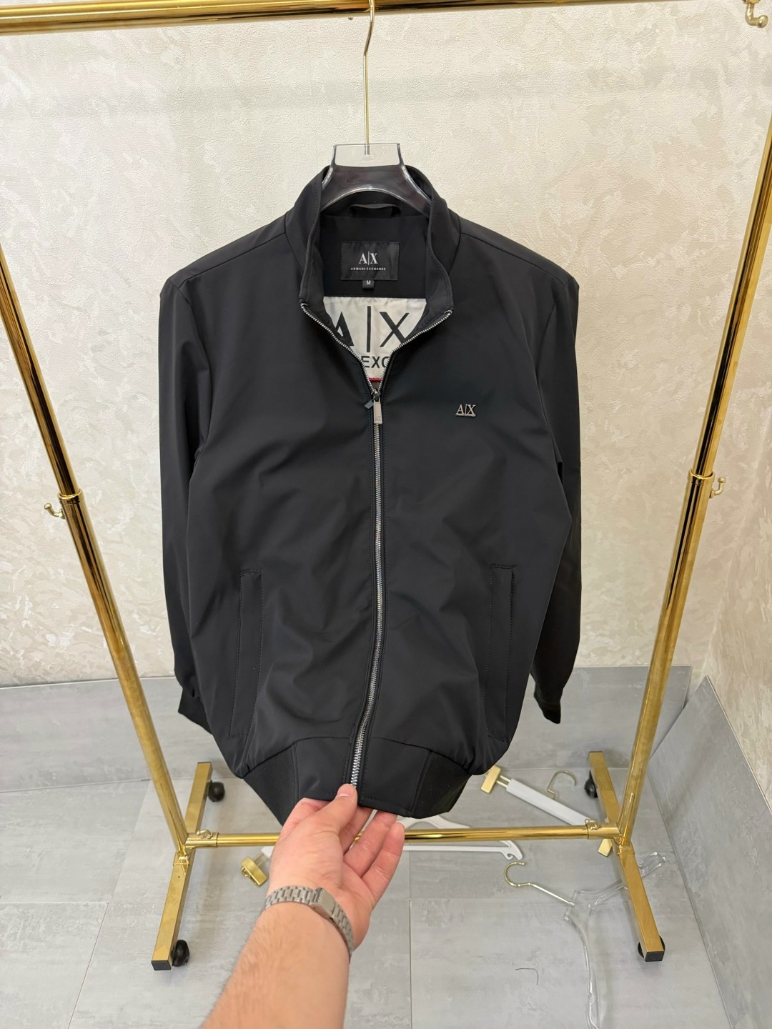 мужская куртка бомбер,куртка,куртка бомбер,мужская куртка,куртка демисезонная