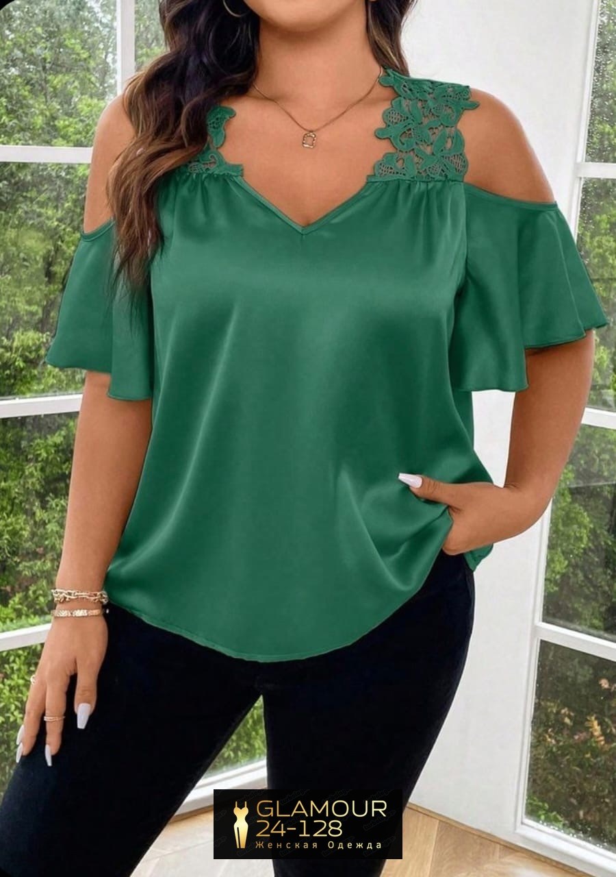 блузка для женщин,повседневная блуза,элегантная блузка,фасон блузки,женская блуза