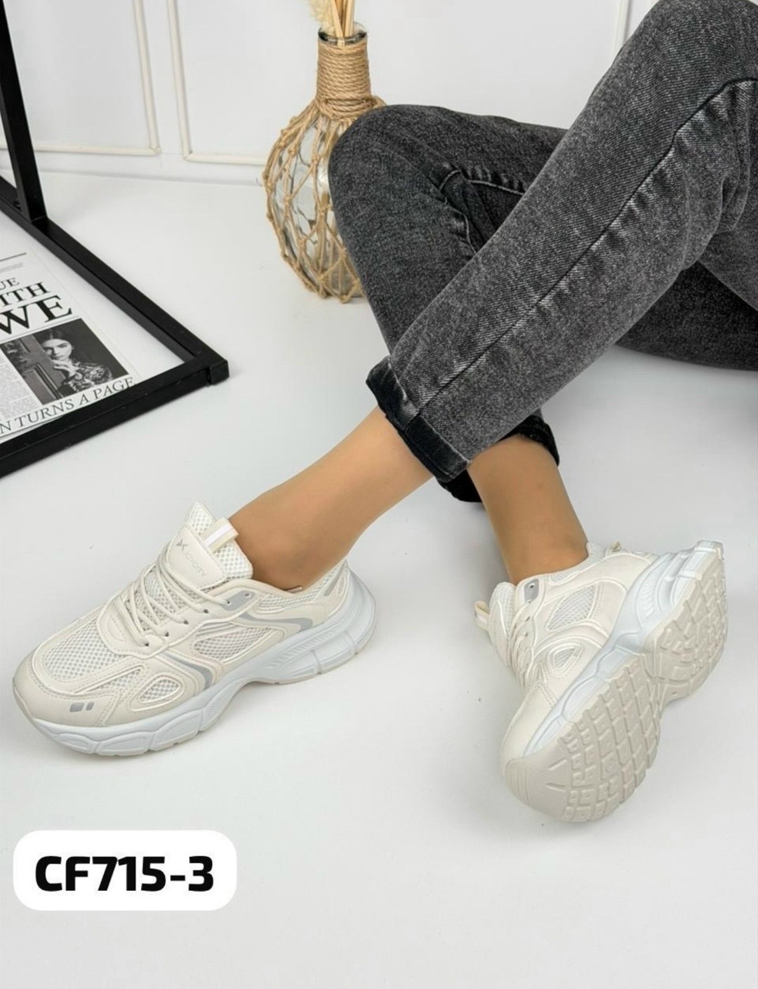 женские кроссовки,кроссовки,кроссовки белые,кроссовки женские белые,