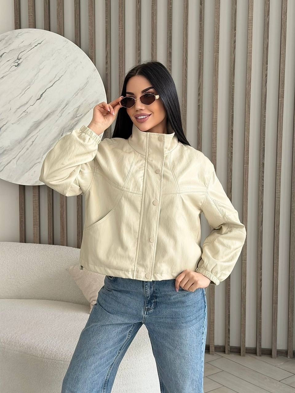 женские джинсы,джинсы,брюки джинсы,джинсы джинсы,женские широкие джинсы