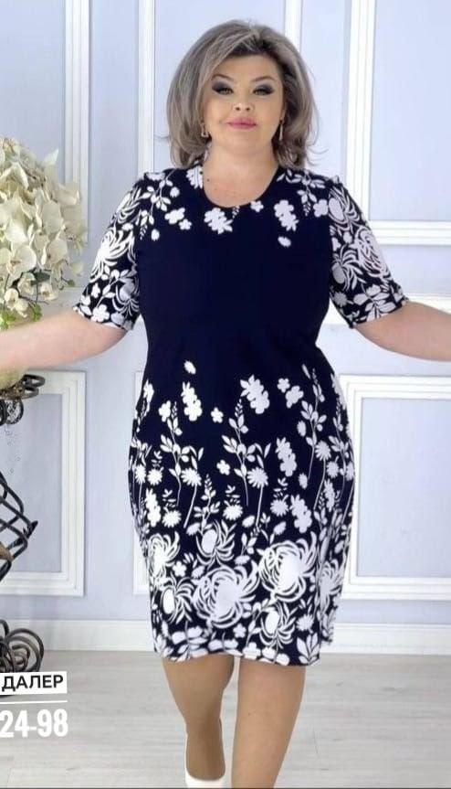 платья женские больших размеров,платье женской,женское платье в горошек, оптом,платье большого размера женское