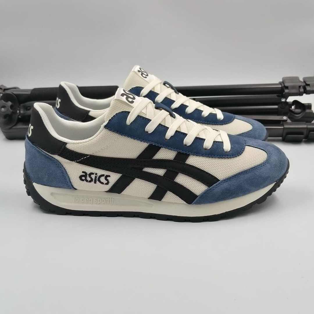 onitsuka tiger asics,кроссовки onitsuka tiger,кроссовки мужские asics,кроссовки onitsuka tiger california 78 ex,кроссовки asics