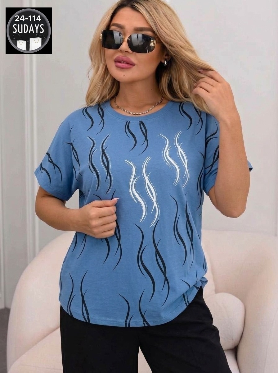 женская кофта,футболки женские больших размеров,,кофта модная,футболки женская