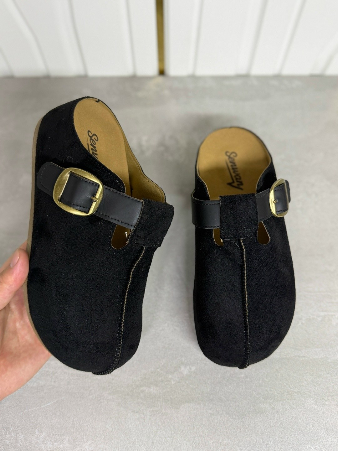 сабо ортопедические ортман,,ортопедические сабо грубин,сабо birkenstock,тапочки модные