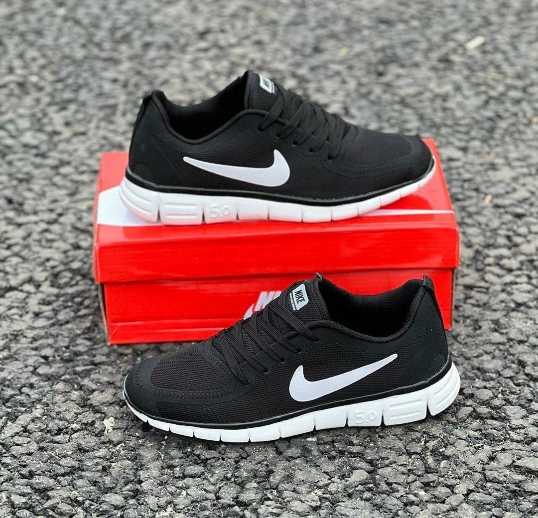 мужские кроссовки nike,кроссовки nike,мужские кроссовки найк,кроссовки,кроссовки найк