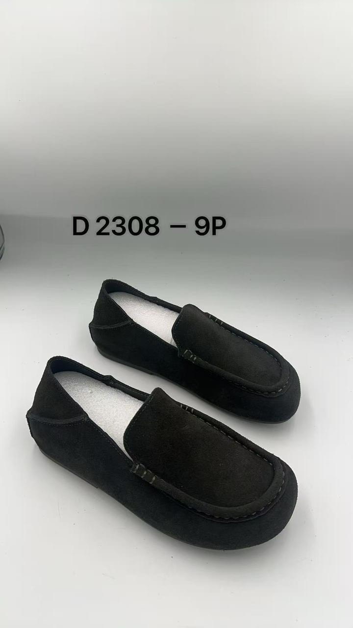 ,замшевые лоферы,мокасины из натуральной замши,обуви,мокасины классические