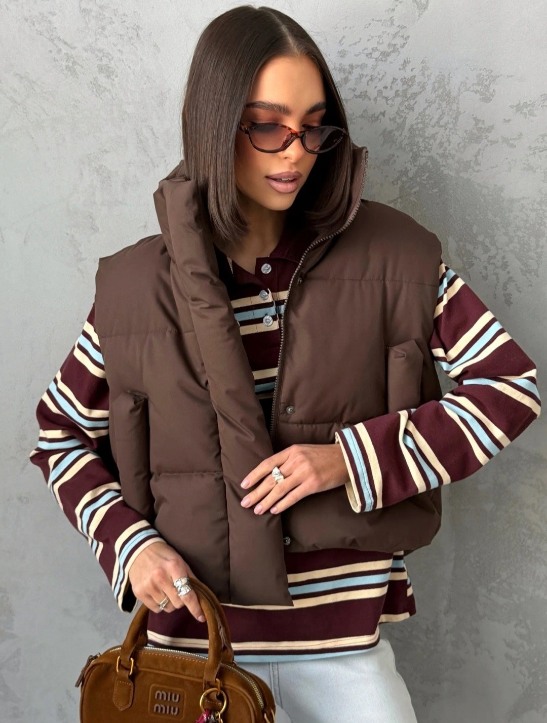 жилет женский,женская жилетка,жилетка короткая,жилет теплый,демисезонная жилетка