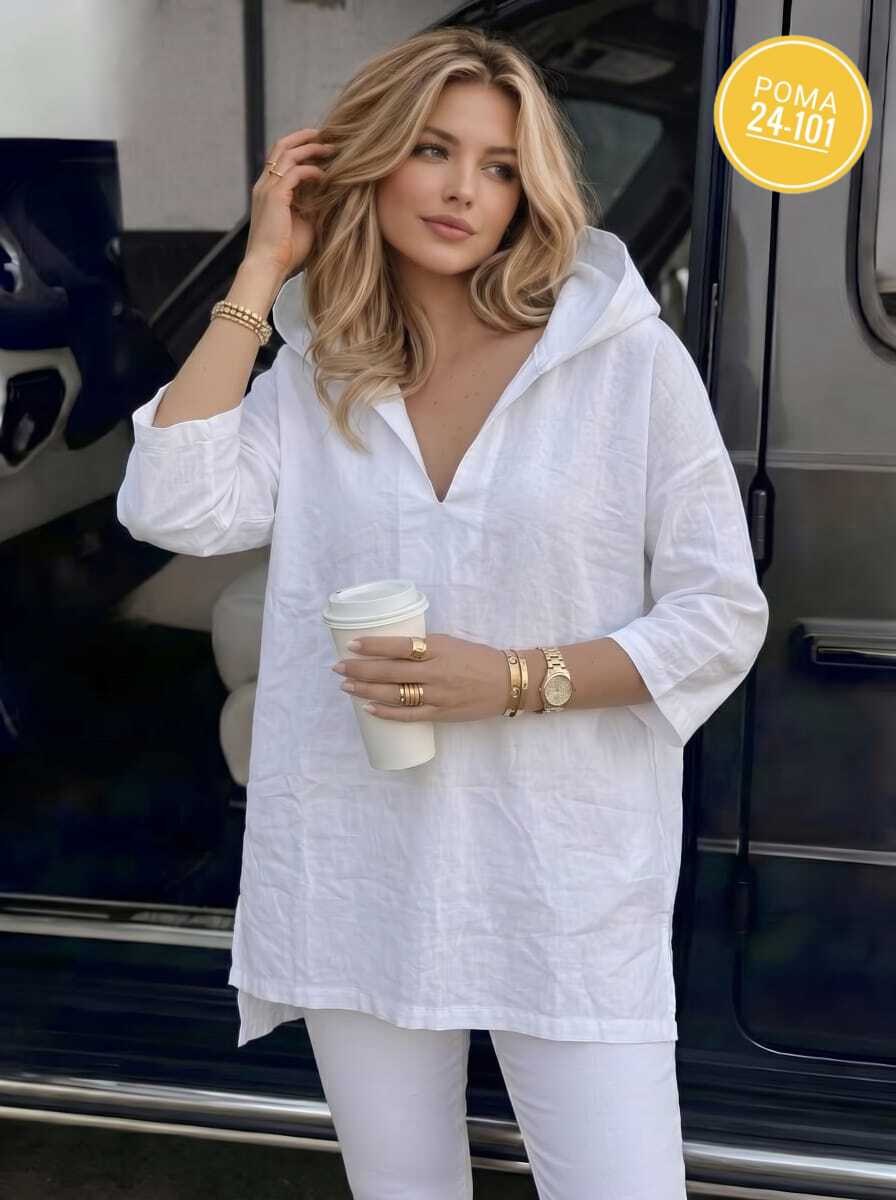 туника пляжная с капюшоном,туника с капюшоном,туника рубашка пляжная,пляжная туника женская,туники пляжная