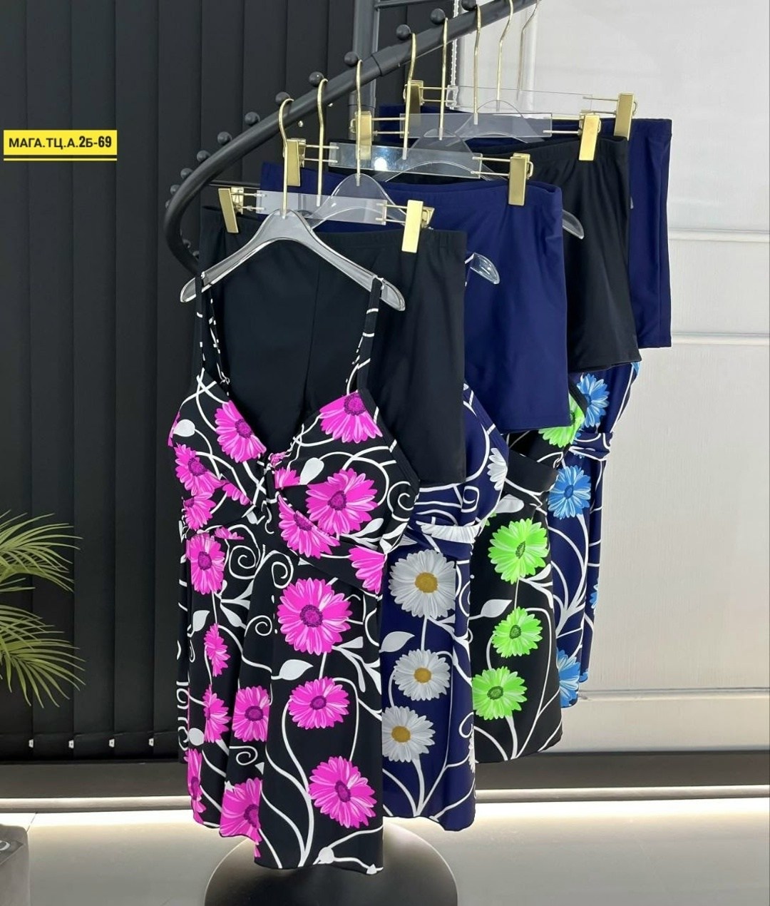 купальник женские,купальник танкини,купальник для полных,купальник,купальник раздельный женский