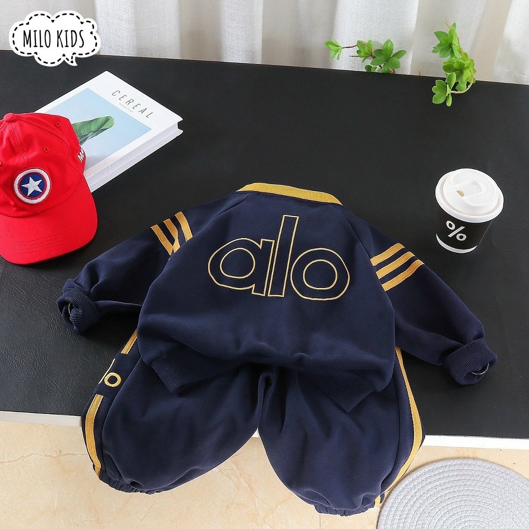 детские спортивные костюмы,детский спортивный костюм для мальчика,одежда для мальчика,костюм для мальчика,детские костюмы