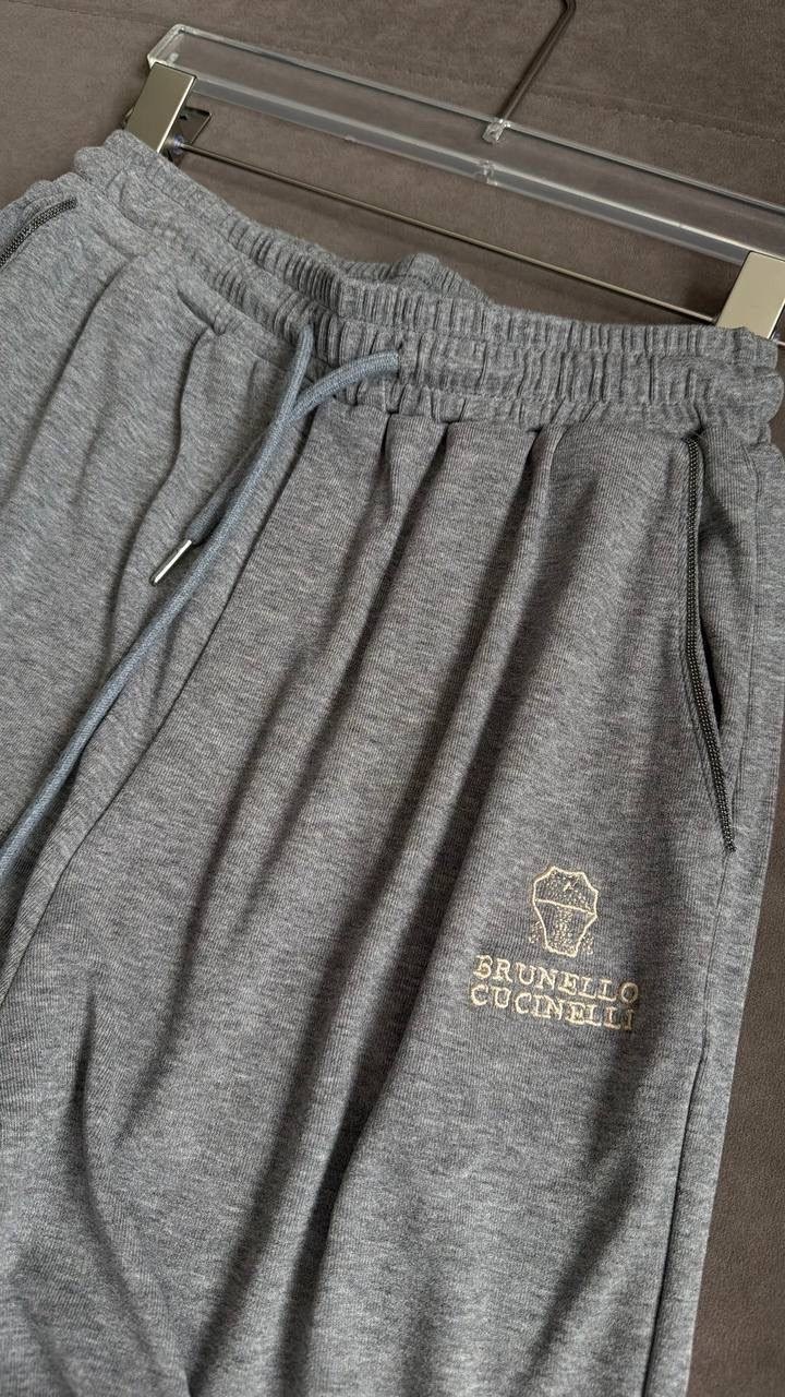 спортивный костюм stefano ricci,трикотажные костюмы,повседневный спортивный костюм,костюм спортивный,комплект костюм