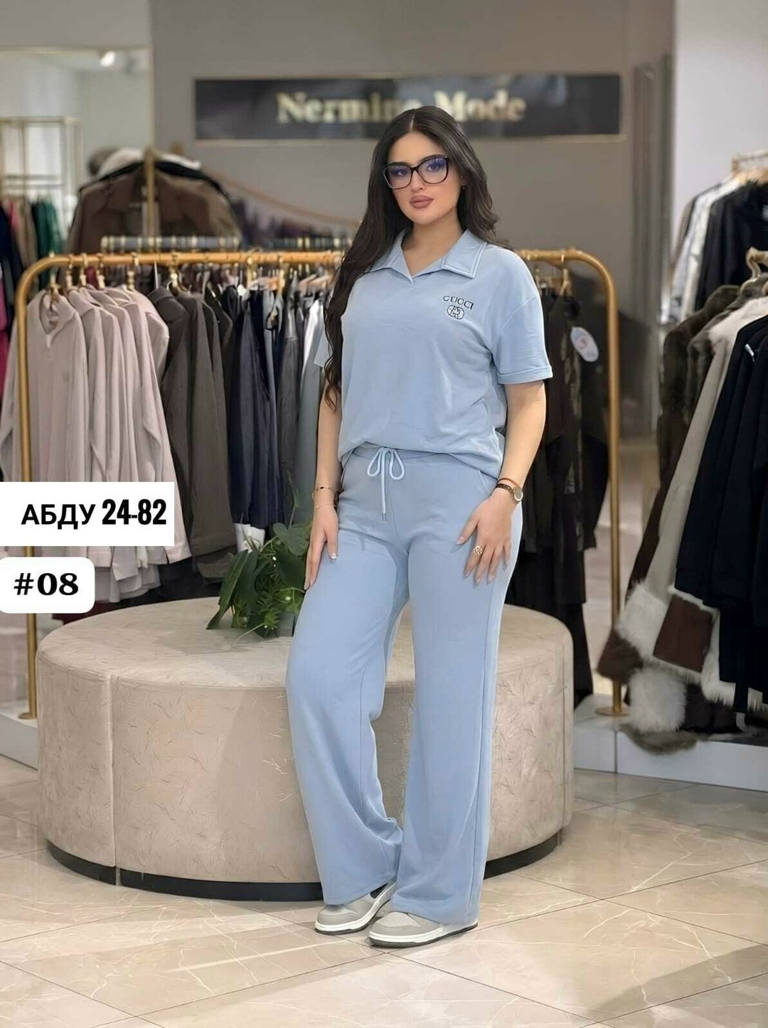 женский костюм двойка,женские костюмы больших размеров,женские костюмы,костюм повседневный женский,