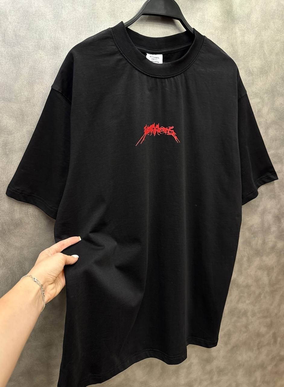 футболка,мужская футболка,футболка с принтом,футболки мужские повседневные