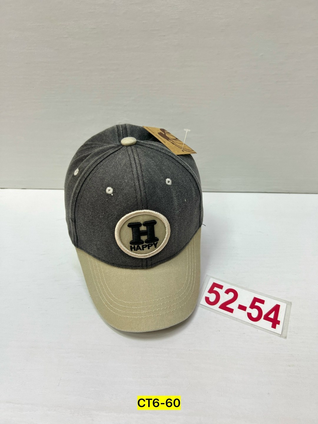 кепка,бейсболка,стильная бейсболка,кепка бейсболка,кепка летняя