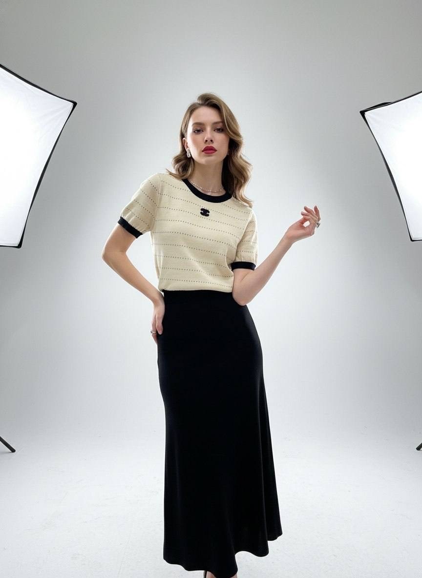 джемпер жен,вязаная юбка,джемпер,джемпер летний,свитер джемпер