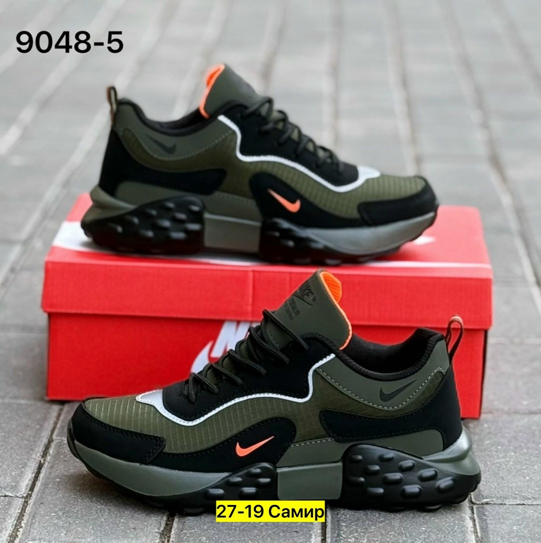 мужские кроссовки,мужские кроссовки nike,кроссовки,кроссовки nike,кроссовки для мужчин