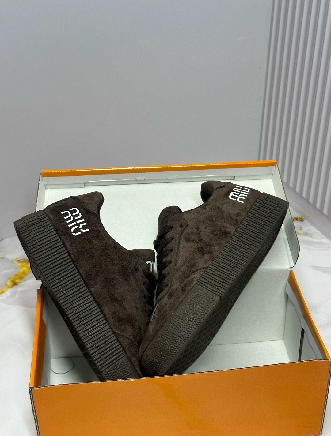 , женская,кроссовки замш,обуви,кроссовки пума женские рианна