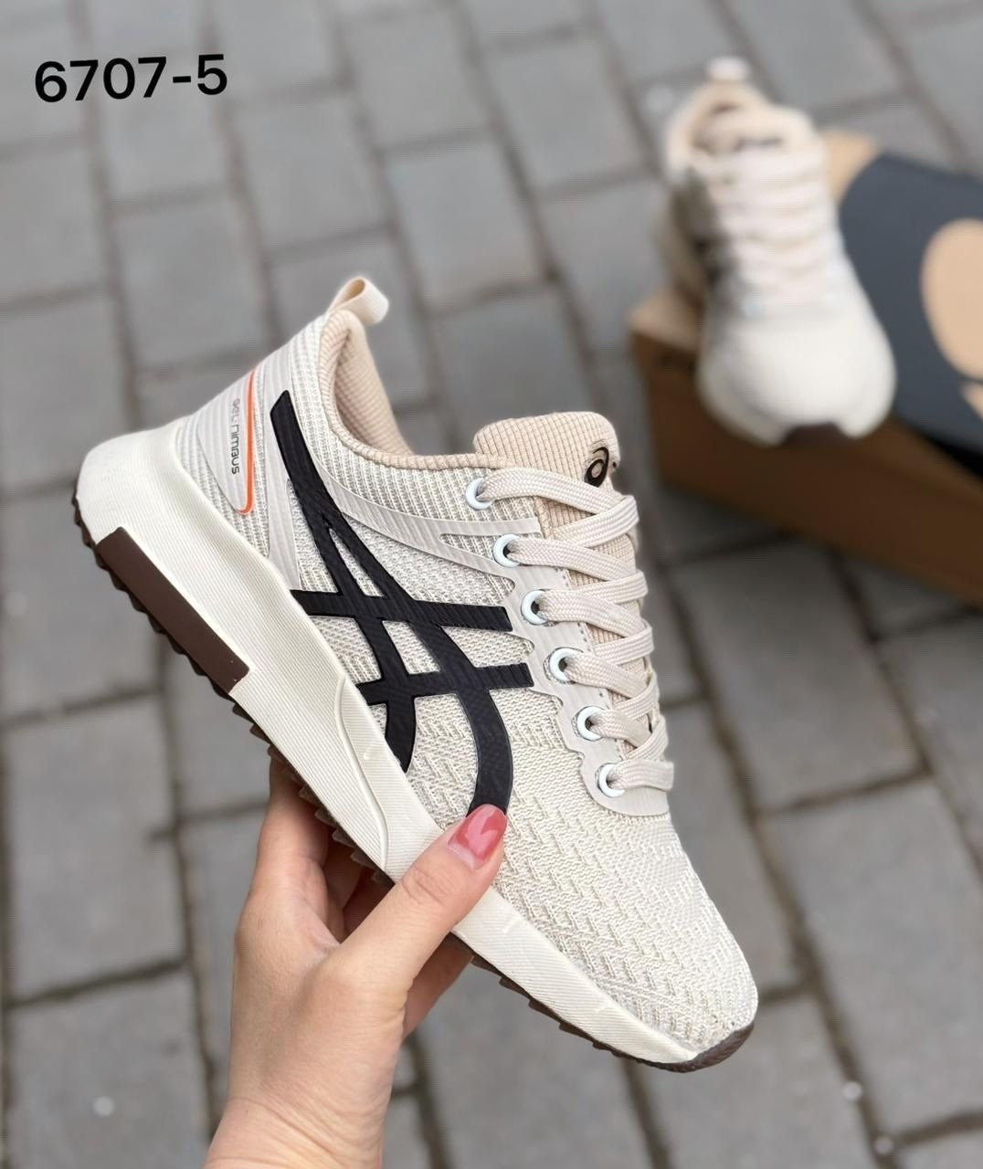 мужские кроссовки asics,кроссовки asics,кроссовки,кроссовки asics gel,кроссовка мужской