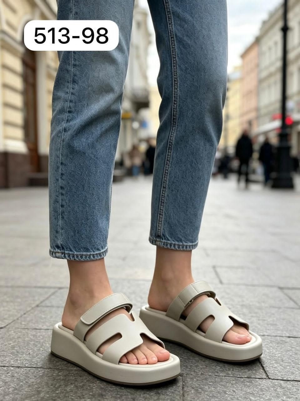 ,шлепанцы женские,женские босоножки,босоножки эко,сандали