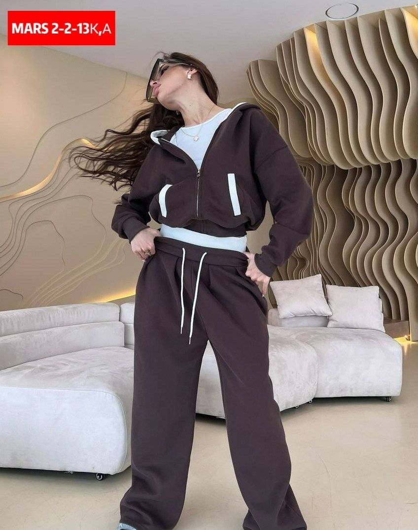 cпортивный костюм женский на флисе,спортивные костюмы на флисе,женский спортивный костюм,костюм женский,спортивный костюм