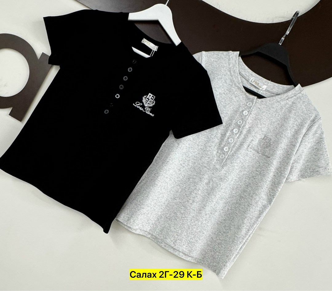 футболки для мальчика,футболки женская,футболка женская поло,стильная футболка,футболки мужские