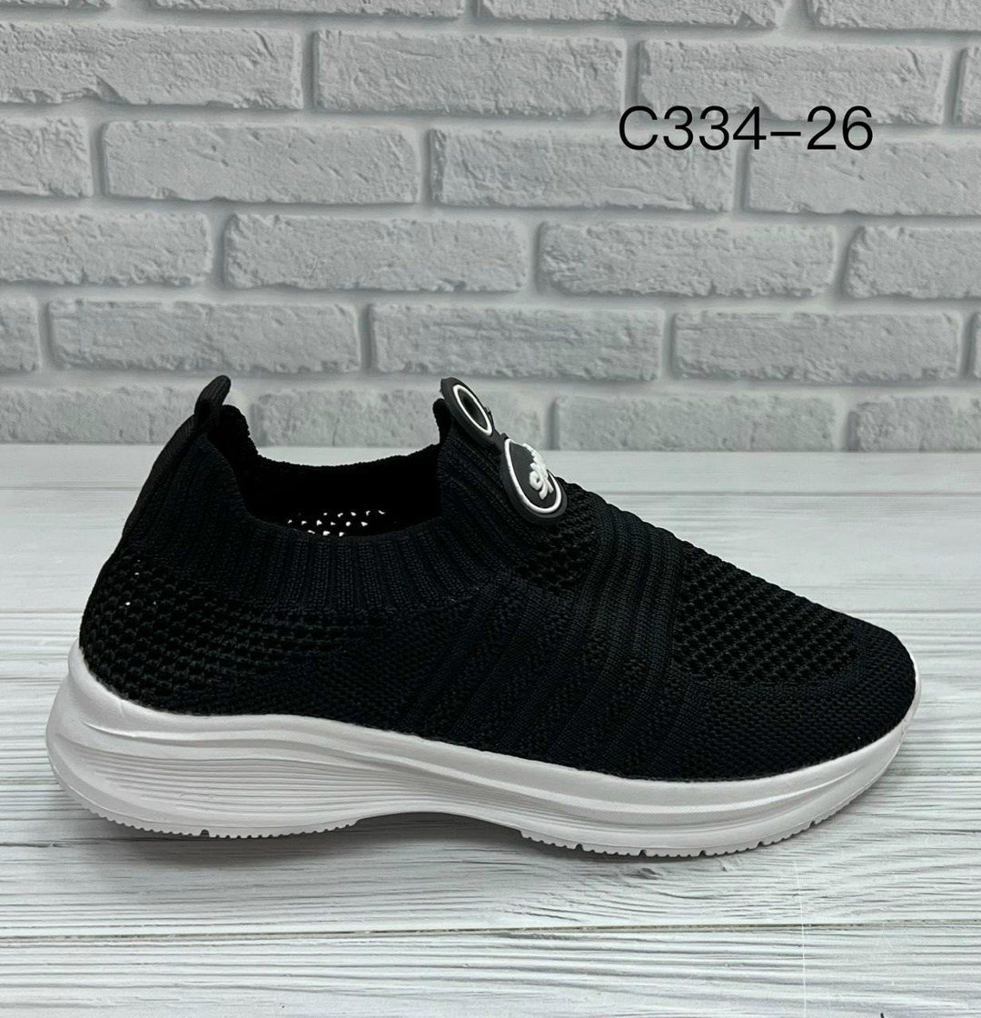 ,слипоны летние кеды детские,слипоны детские,слипоны детские кеды летние poroco shoes,летние кроссовки