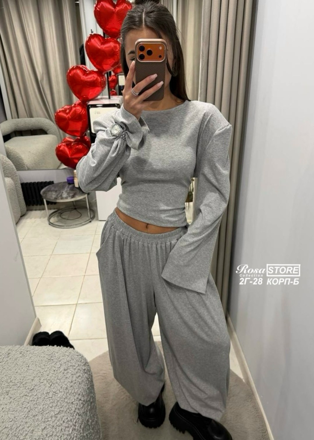 костюм из трикотажа,костюм женский,костюм брючный,теплые костюмы,костюм