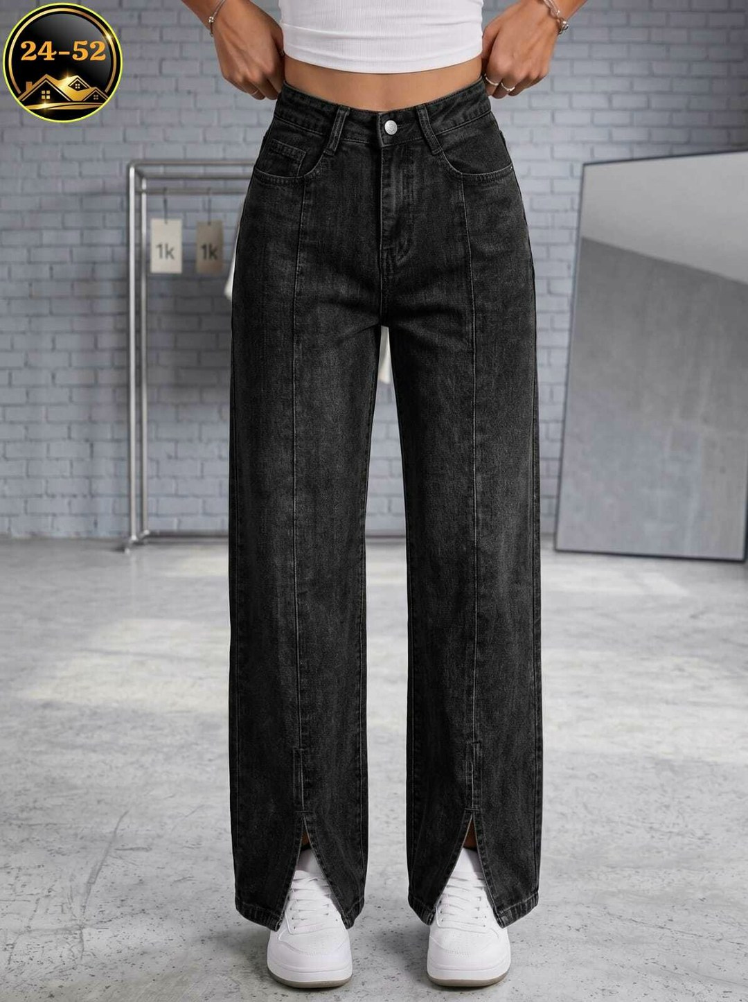 джинсы женские,широкие джинсы,джинсы палаццо,женские джинсы палаццо темно синие,джинсы трубы женские