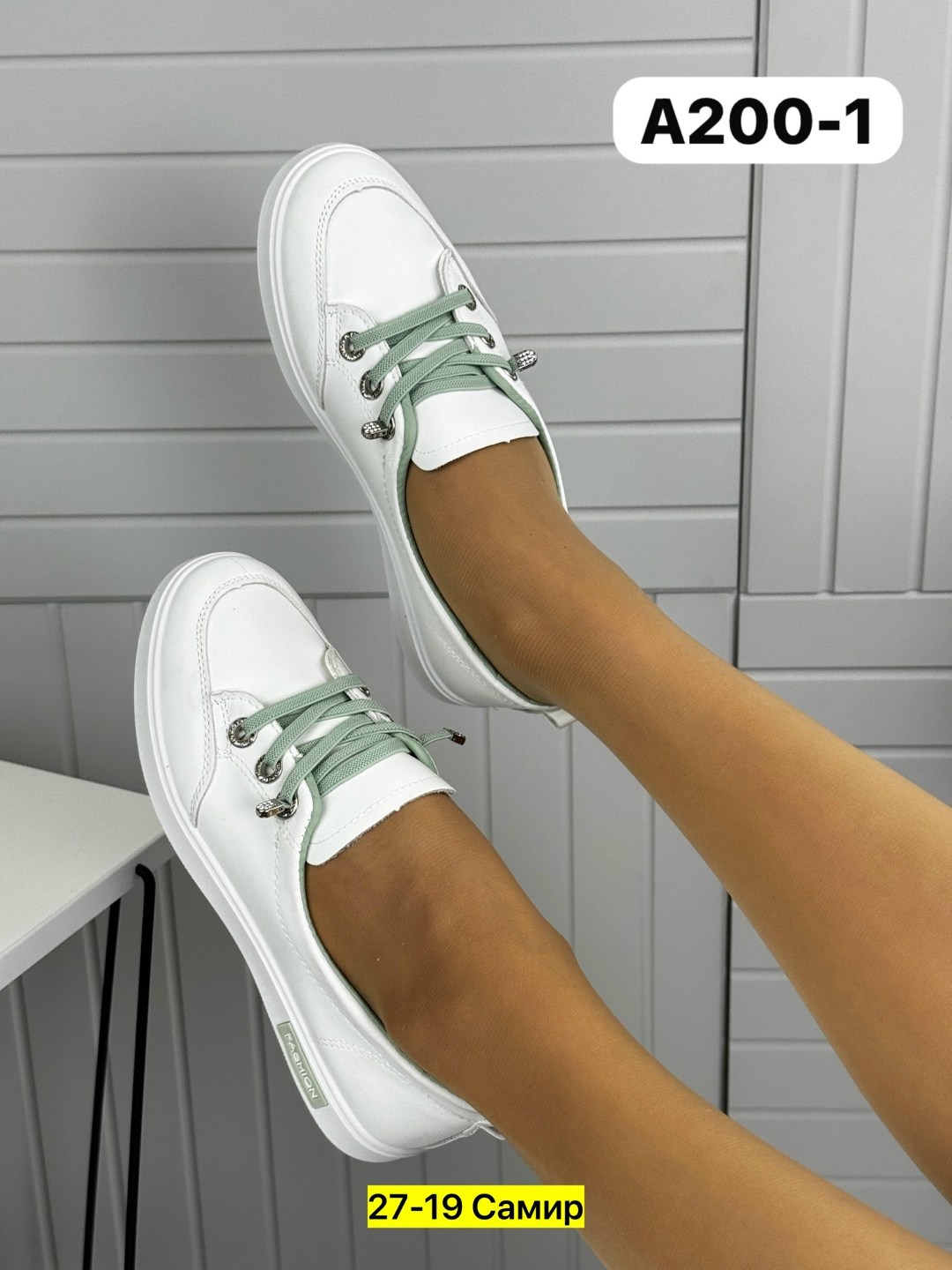 ,кеды женски,женские кеды,кеды женские бел,белые женские кеды